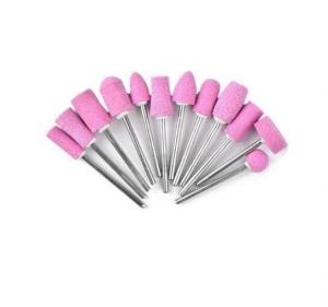 Набор камнерезов для каменной кладки, Molly Lac