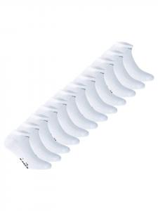 Носки Diadora 12er Pack, белый