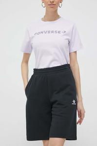 Шорты Converse, черный