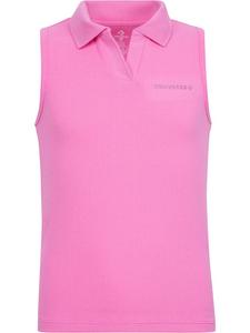 Топ Converse, розовый