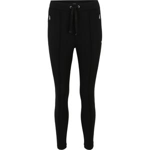 Спортивные брюки Адель Joy, черный