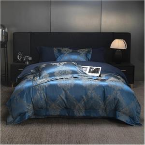 YIZUFU Комплект постельного белья