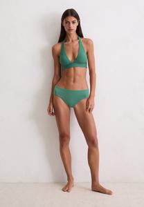 Низ бикини Marc O'Polo Bikini bottoms, Summer Pine/Multi-Coloured
