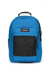 Рюкзак для совместного обучения Eastpak, Aurora Blue