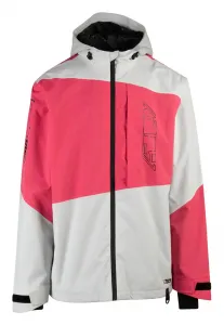 Куртка-оболочка Forge 509, малиновый