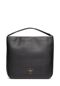 Сумка-шоппер U.S. Polo Assn. Tote bag, Black
