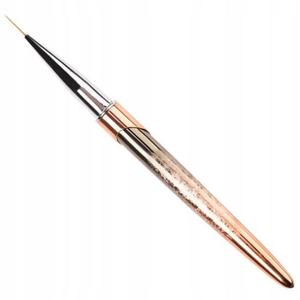 Клавир, Кисть декоративная, №3, Clavier