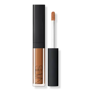 Миниатюрный кремовый консилер для сияния NARS, Café (D1 - Medium-deep to deep with neutral undertones)