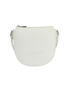 Наплечная сумка Joop Jeans, белый
