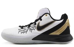 Мужские баскетбольные кроссовки Nike Flytrap 2