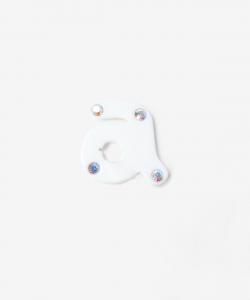 логотип-маркер