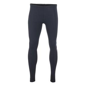 Леггинсы Zoot Twin Fin, черный