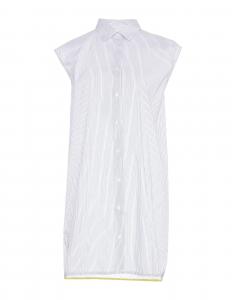 Мини-платье Shopart, полуночно-синий