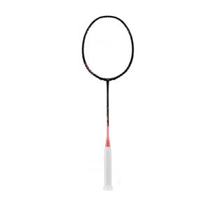 Лининг Тандер 40 Полностью карбоновая бадминтонная ракетка продвинутого уровня