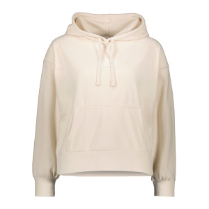 Толстовка GAP Hoodie, кремовый