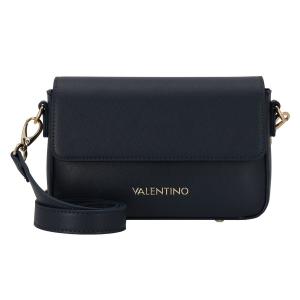 Сумка кросс-боди VALENTINO Pattina, Dark blue