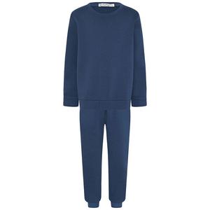 Спортивный костюм Minymo, синий