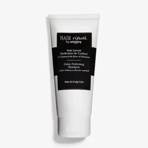 Шампунь для улучшения цвета Soin Lavant Perfecteur De Couleur Hair Rituel By Sisley, 500 ml