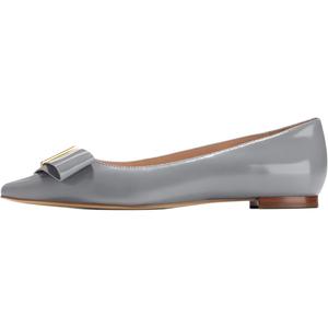 COLE HAAN Женские повседневные туфли W33775 серые, цвет Grey W33775
