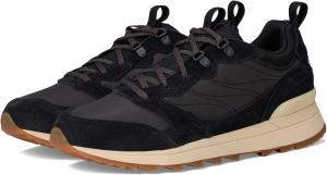 Кроссовки Merrell Mens Alpine 83 Sneaker Recraft Mxd, Dark Moss