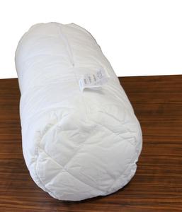 Ортопедический валик для релаксации коленей, валик для позиционирования, терапевтический валик, гимнастический валик Betten Hofmann