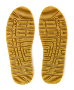 Пробные сменные подошвы Gaerne