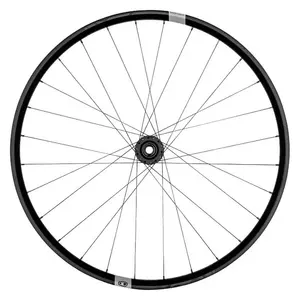 Переднее колесо Crankbrothers Synthesis E-Bike 29´´ 6B Disc MTB, черный