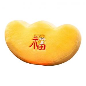 Змеиный год кукла юаньбао FANNIKEER