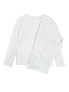 Рубашка Cool Club, белый