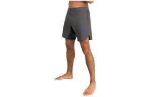 Шорты Contender Sports Unisex VENUM, серый