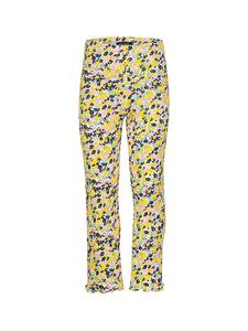 Леггинсы Blue Seven, красочный