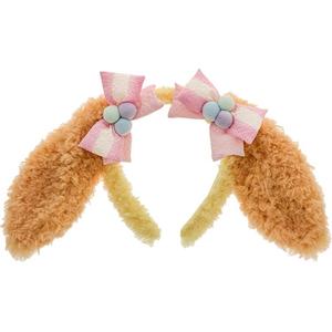 Кукла на ободке Spread Joy, CookieAnn, Biscuit Disney