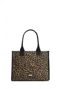 Сумка из коллекции young Wittchen, Multicolor