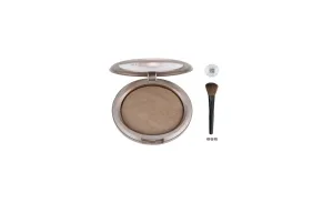 Палитра для контуринга Highlight And Shadow All in One Spenny