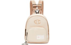 Рюкзак унисекс Champion, Light Purple