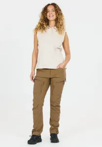 Брюки кодиак Whistler, Teak