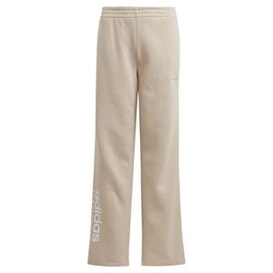 Брюки adidas Sportswear All Szn, бежевый