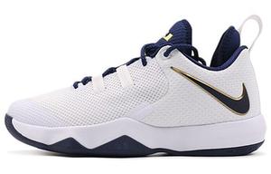 Мужские баскетбольные кроссовки Nike Ambassador 10