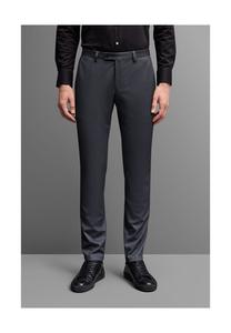 Штаны anno-st Digel, серый