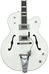 Gretsch G7593T Billy Duffy Falcon
