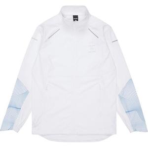 Куртка мужская Kelme, синий