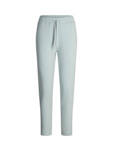 JOOP! Брюки-чинос 'Twinka' суженные, светло-голубые