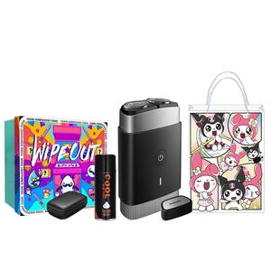 Электробритва PHILIPS