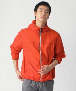 Легкая парка MORI / Куртка MORIALF для мужчин