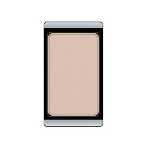 Тени для век eyeshadow pearl Artdeco, 551, вес 0.8 гр.
