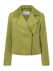 Блейзер More & More