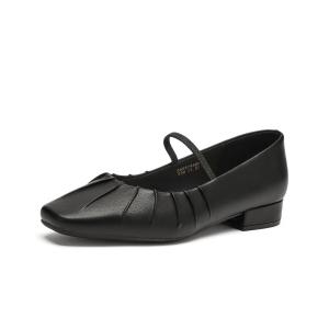 Туфли GEMEIQ Mary Jane Shoes Women's