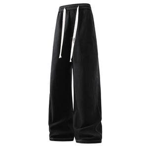 Джинсы унисекс FIDO DIDO, Голубой (входит в толстовку)