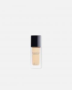 Тональный крем Forever skin glow Dior, nr. 1n, 30 мл