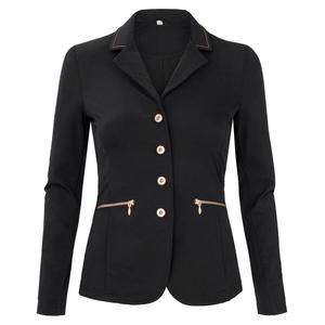 Куртка для верховой езды, куртка для девочек, турнирный фрак, START Marianne